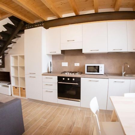 Flats 15 - New Opening Apartment Rome Exterior photo
